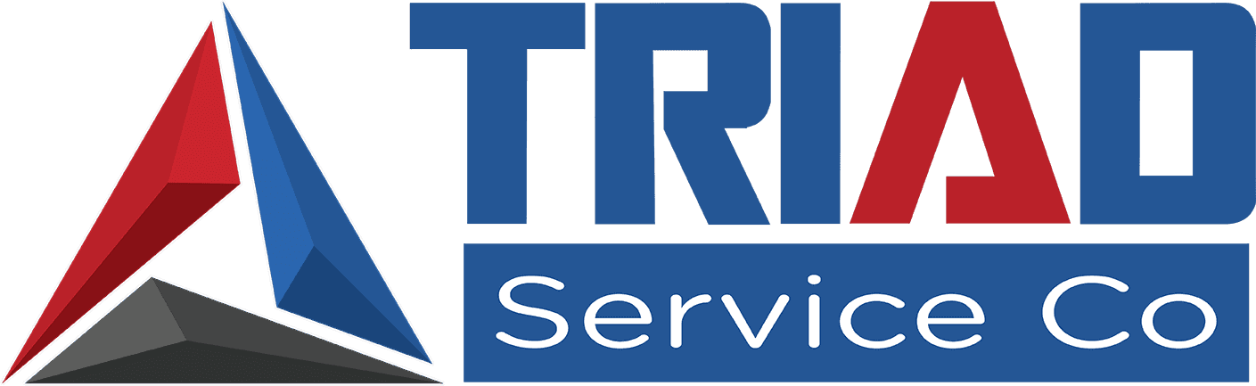 Triad Service Company, Inc